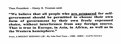 Truman1.png