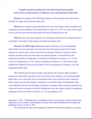 CGJA_Reassembled_Publishing.Notice2_Jan.27.2024.png
