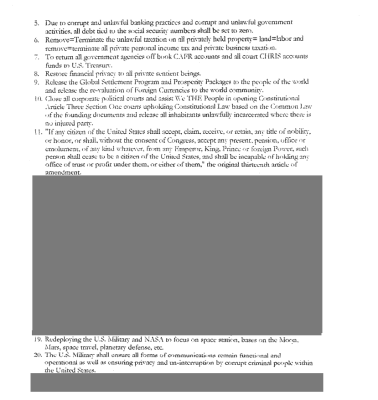 21 requisitions2.png