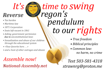 Oregon Assembly card front finished.png