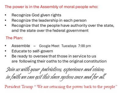 Oregon Assembly card back finished.jpg
