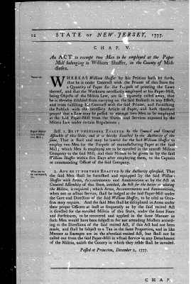 1777-an-act-for+by-individual-WilliamShaffer-PaperMill-1.png