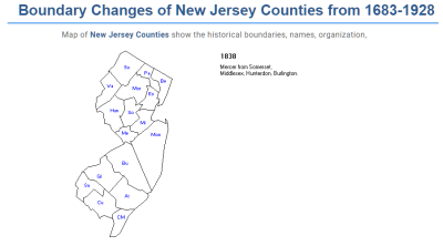 NJCounties-slide04-1838.png