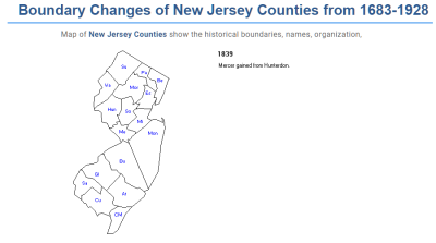 NJCounties-slide05-1839.png
