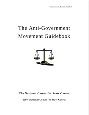 Screenshot from 2025-10-02 17-22-37.png