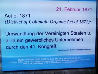 USA ist Firma.jpg