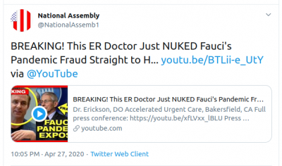 Screenshot from 2020-04-28 18-52-24.png