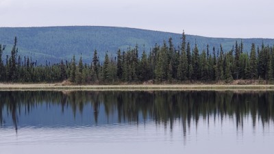 20200524_222958.jpg