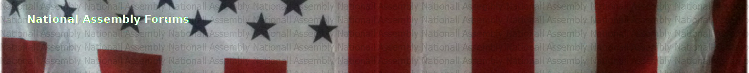 Main Forums Index
